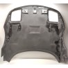 Capot Avant Gris Anthracite Ferrari 456 GT / GTA MK1 (65489800/U) (Pièce Occasion)