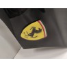 Capot Avant Gris Anthracite Ferrari 456 GT / GTA MK1 (65489800/U) (Pièce Occasion)