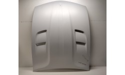 capot avant ferrari 599 GTO (82648811/R) (Reconditionné)