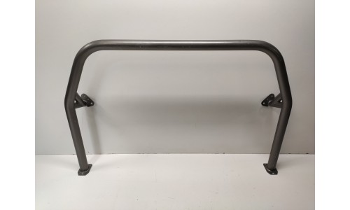 ROLL-BAR COMPLET