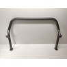 ROLL-BAR COMPLET