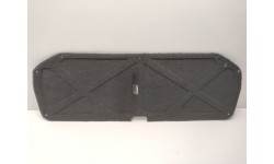 Tapis de Capot de Coffre Arrière Ferrari Mondial T (61899300/U) (Pièce Occasion)