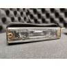 LUMIERE DE PLAQUE MASERATI 3200/4200 (M383100111)