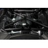 Kit Cadre X en Fibre de Carbone Lamborghini Aventador (0R8340105)