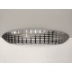 Calandre / grille avant Ferrari Roma (934775)