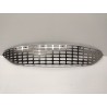 Calandre / grille avant Ferrari Roma (934775)