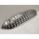 Calandre / grille avant Ferrari Roma (934775)