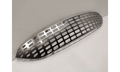 Calandre / grille avant Ferrari Roma (934775)