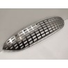 Calandre / grille avant Ferrari Roma (934775)