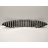 Calandre / grille avant Ferrari Roma (934775)