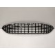 Calandre / Grille Avant Noire Ferrari Roma (934775)