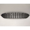 Calandre / Grille Avant Noire Ferrari Roma (934775)