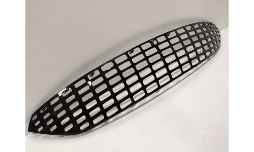 Calandre / Grille Avant Noire Ferrari Roma (934775)