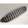 Calandre / Grille Avant Noire Ferrari Roma (934775)