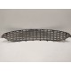 Calandre / Grille Avant Noire Ferrari Roma (934775)