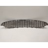 Calandre / Grille Avant Noire Ferrari Roma (934775)