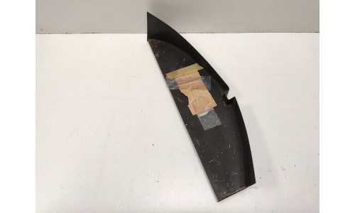 Panneau pour Charnière de Porte Droite Ferrari 208 / 308 / 328 (60252409)