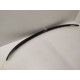 Windshield wiper covering