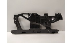 Cadre Intérieur de Porte Droite Ferrari 348 (62098600)