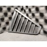 GRILLE VITRE DROITE FERRARI 208/308/328 (60370004/U)