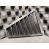 GRILLE VITRE DROITE FERRARI 208/308/328 (60370004/U)