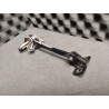 Sangle de Retenue de Porte Complète Ferrari 512 / Testarossa (61508500/U) (Pièce Occasion)