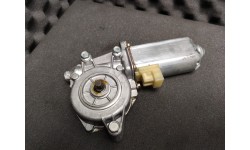 Moteur de Lève-Vitre de Porte Droite Ferrari 348 / 355 / Mondial (62302100/U) (Pièce Occasion)