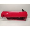 Porte droite Ferrari 348 (62098400/U) (Occasion)