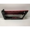 Porte Droite + Cadre Intérieur Ferrari 348 (62098400/U) (Pièce Occasion)